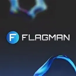 Flagman