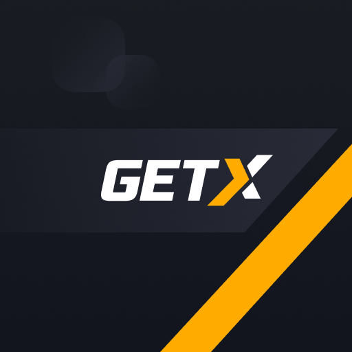 GetX