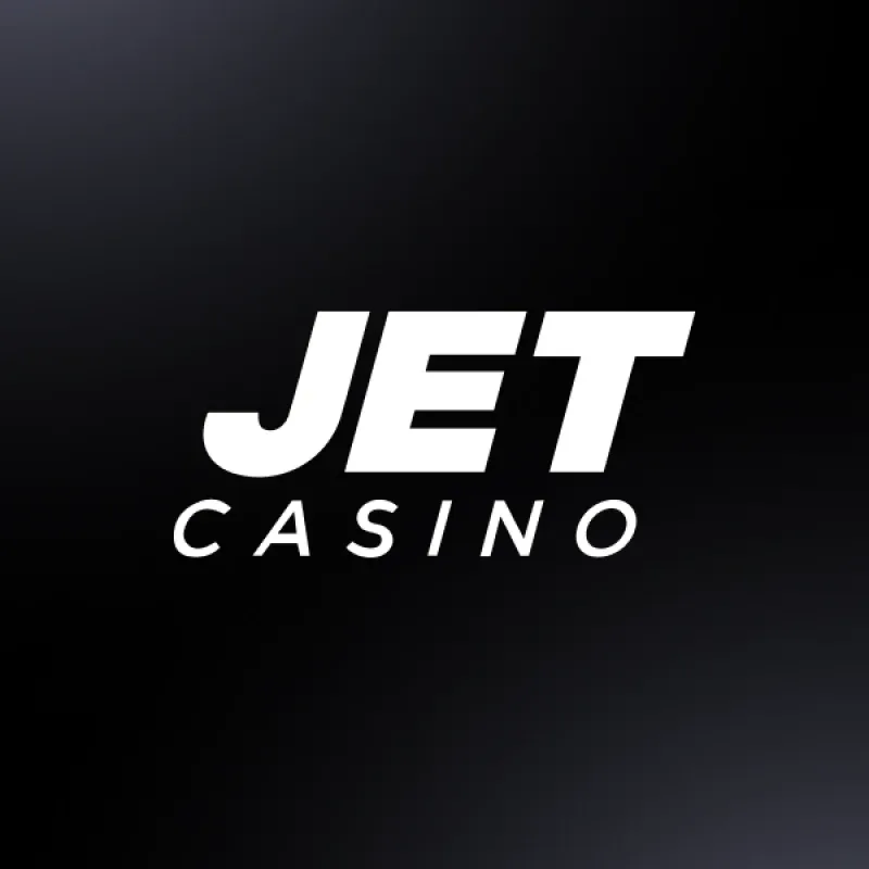 Jet Casino