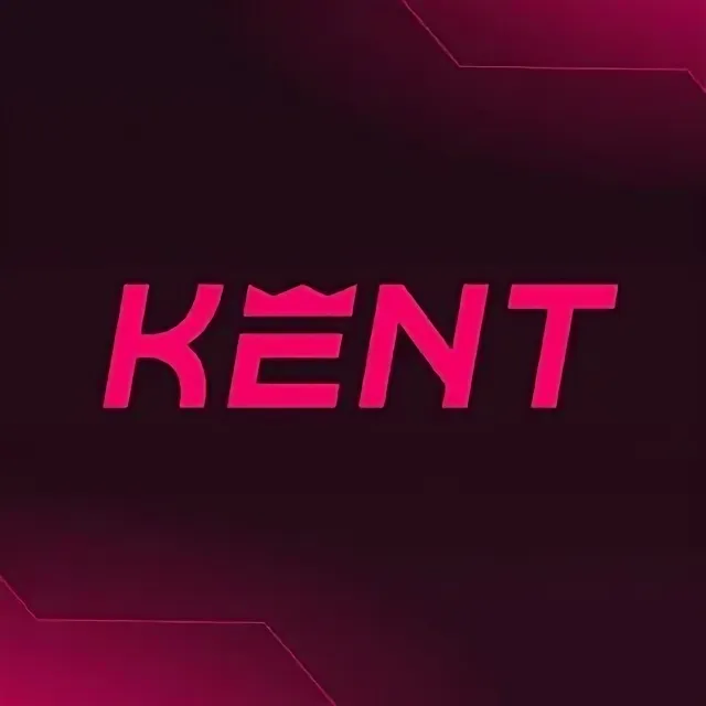 Kent Casino